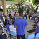 Conferência Livre dos Direitos da Criança e do Adolescente